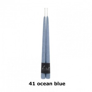 CANDELE pz2 mm300x22 (300/22)-ocean blue