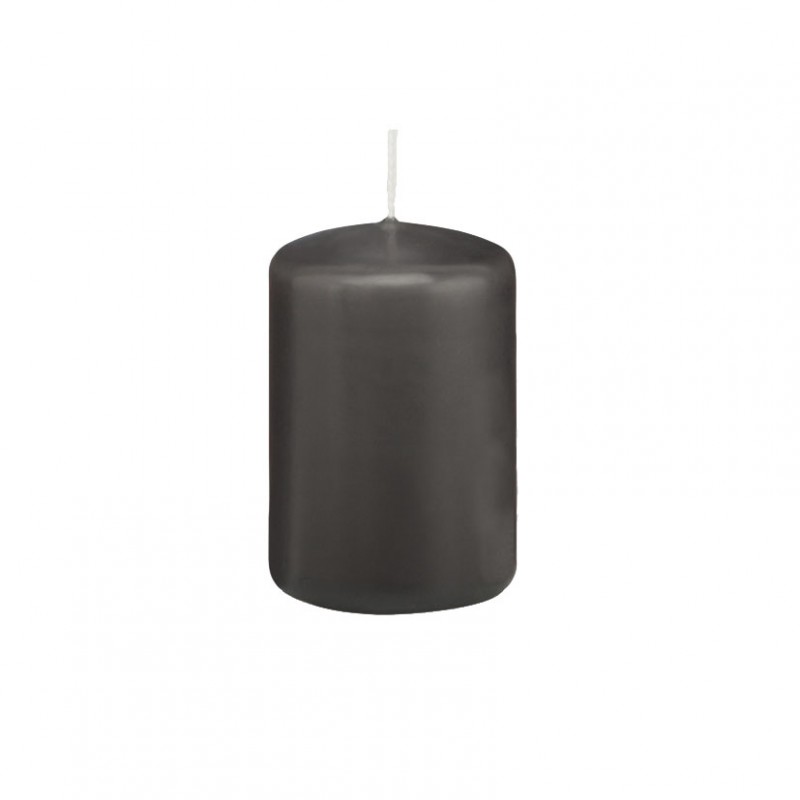 Candele mm80x50 pz24 (80/50) -antracite