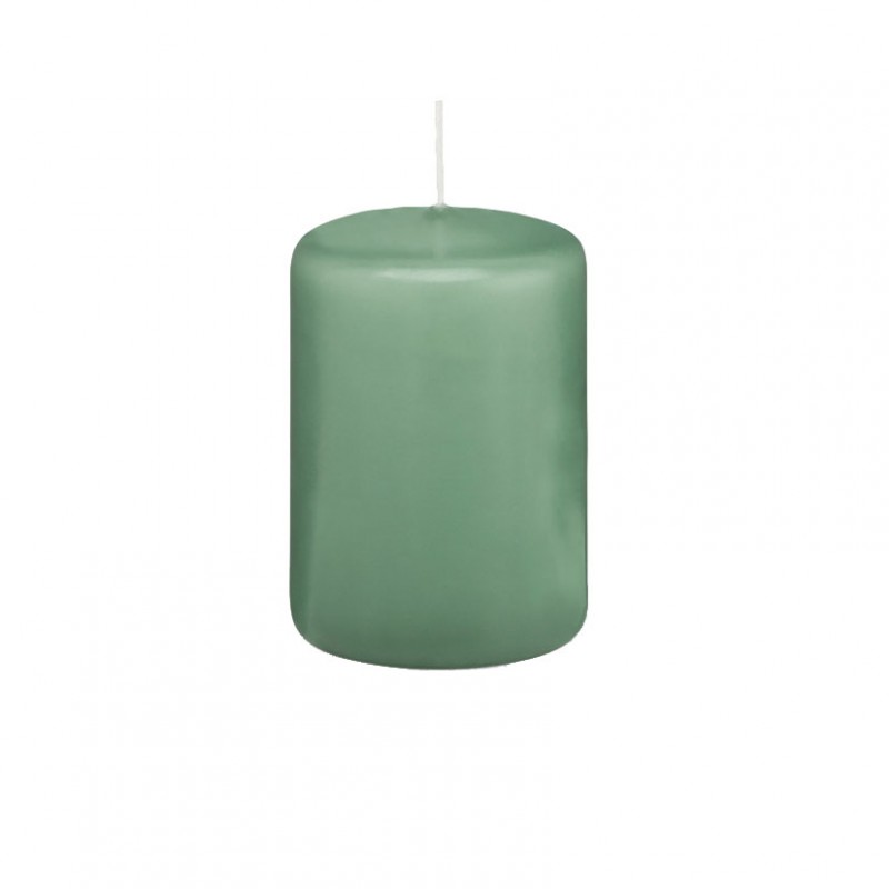 Candele mm150x60 pz16 (150/60) -reseda