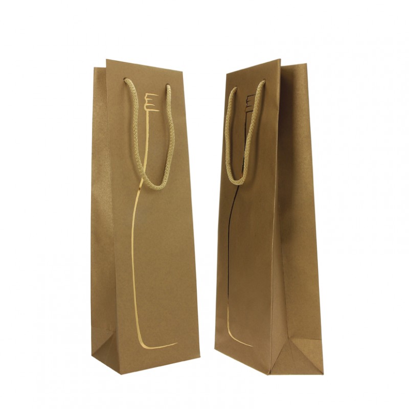 310001809AB10 | BUSTA RABOSO 12X9X39 PZ10-018244 oro