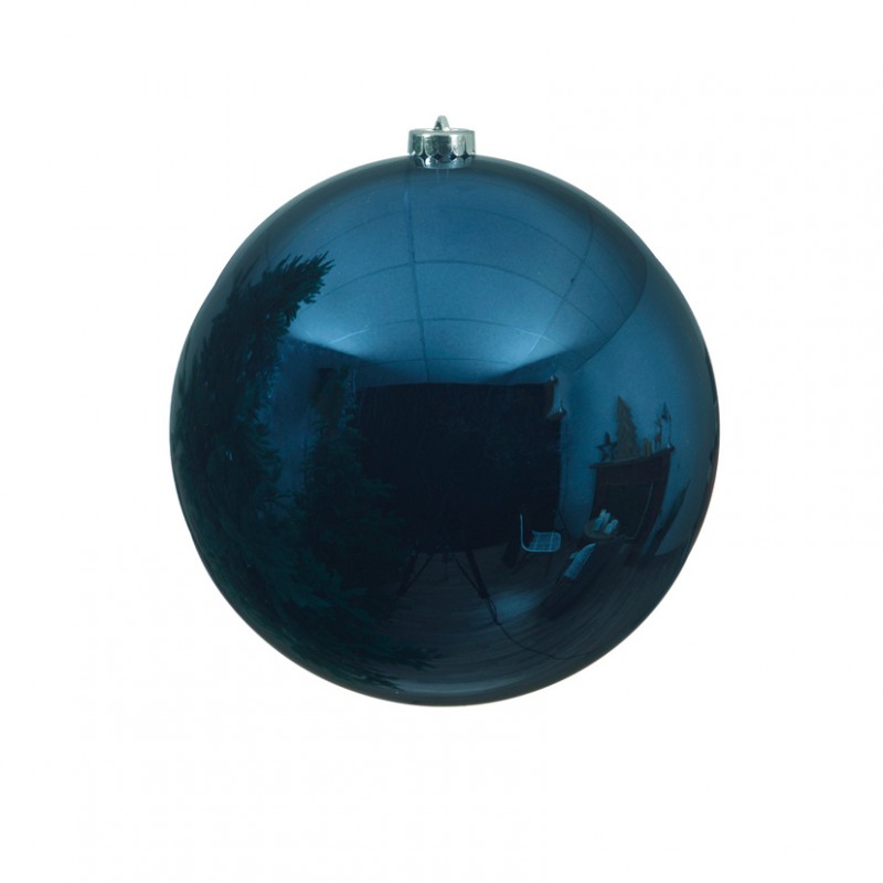 Sfera pvc d140mm - night blue