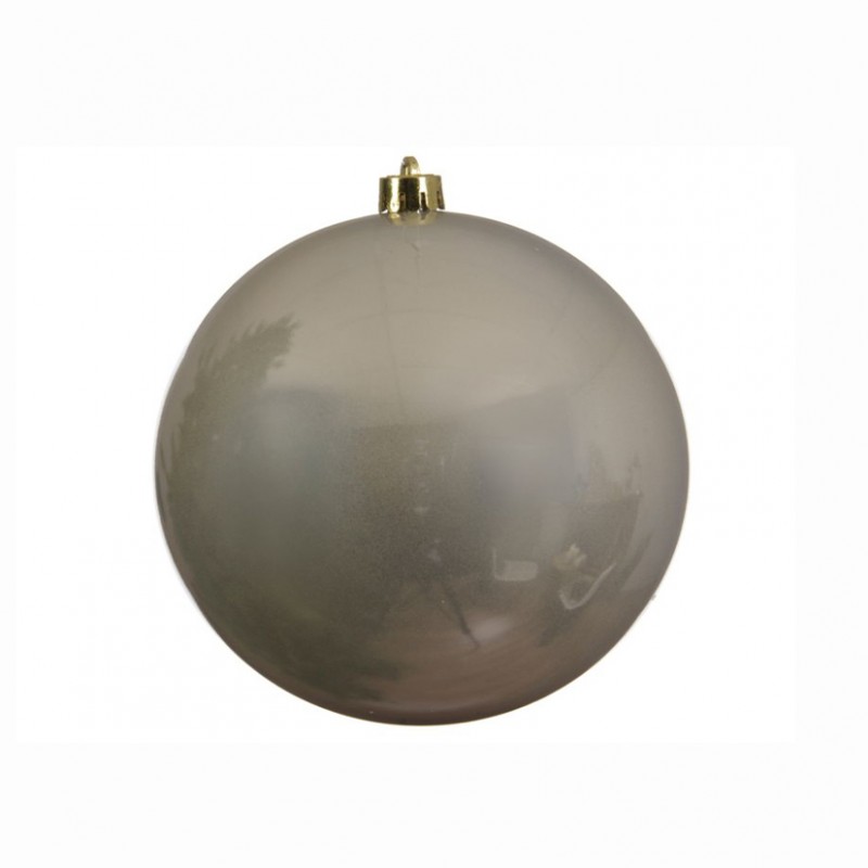 Sfera pvc d200mm - pearl