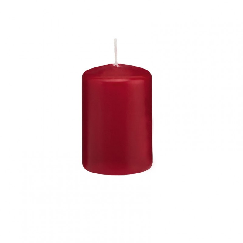 Candele mm120x60 pz16 (120/60) - altrot