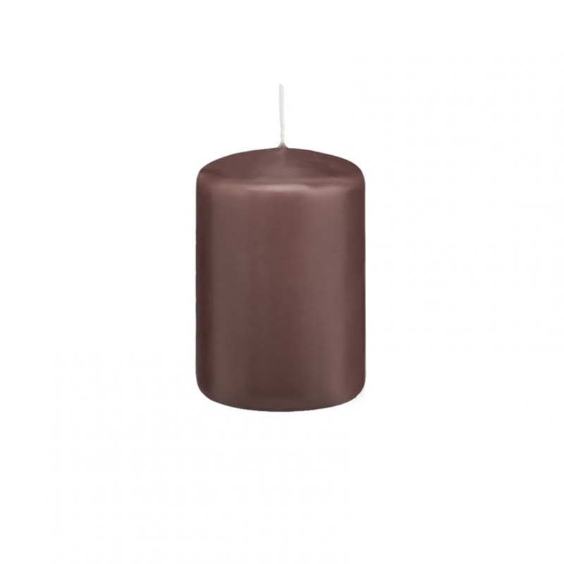 Candele mm80x50 pz24 (80/50) -taupe
