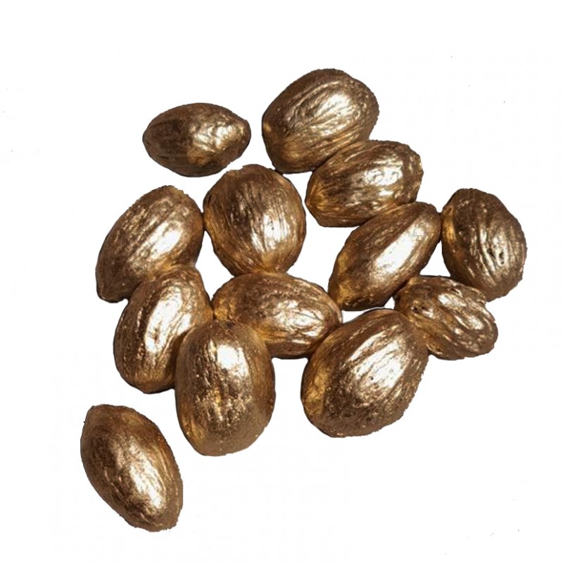 0784M094 | AMRA POD GR.500 - oro