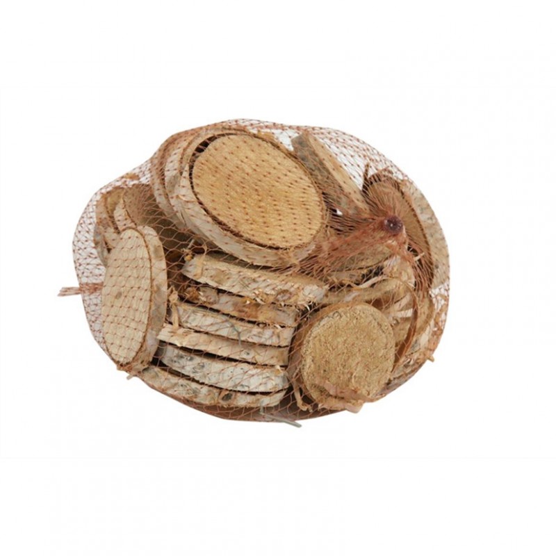 101105000 | SEZIONI BETULLA D6cm 250gr