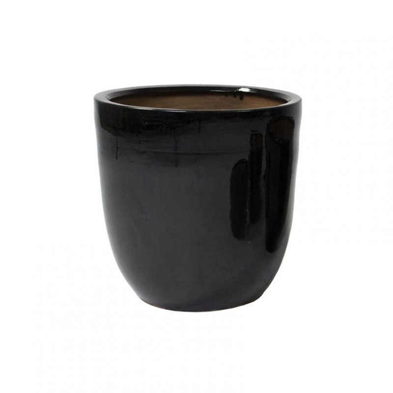 101562 | VASO Grace CERAM.D18 H20 - shiny black