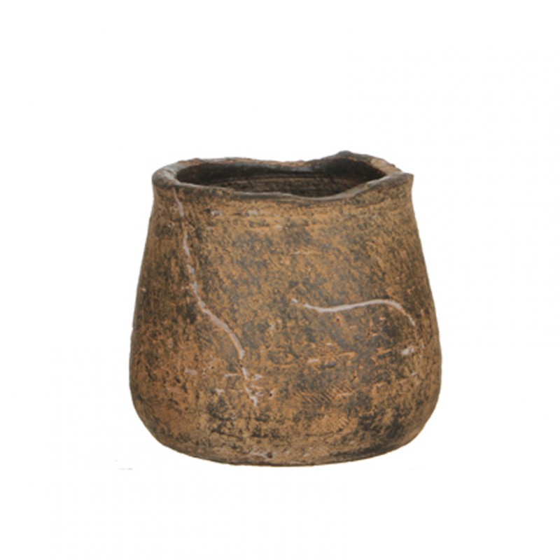 1042973 | VASO RIBAS D21 H17 cm