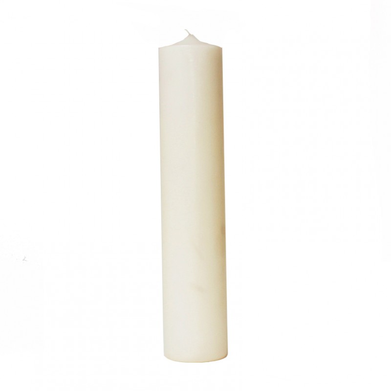 105116.003 | CANDELA mm500x100 (500/100) - elfenbein