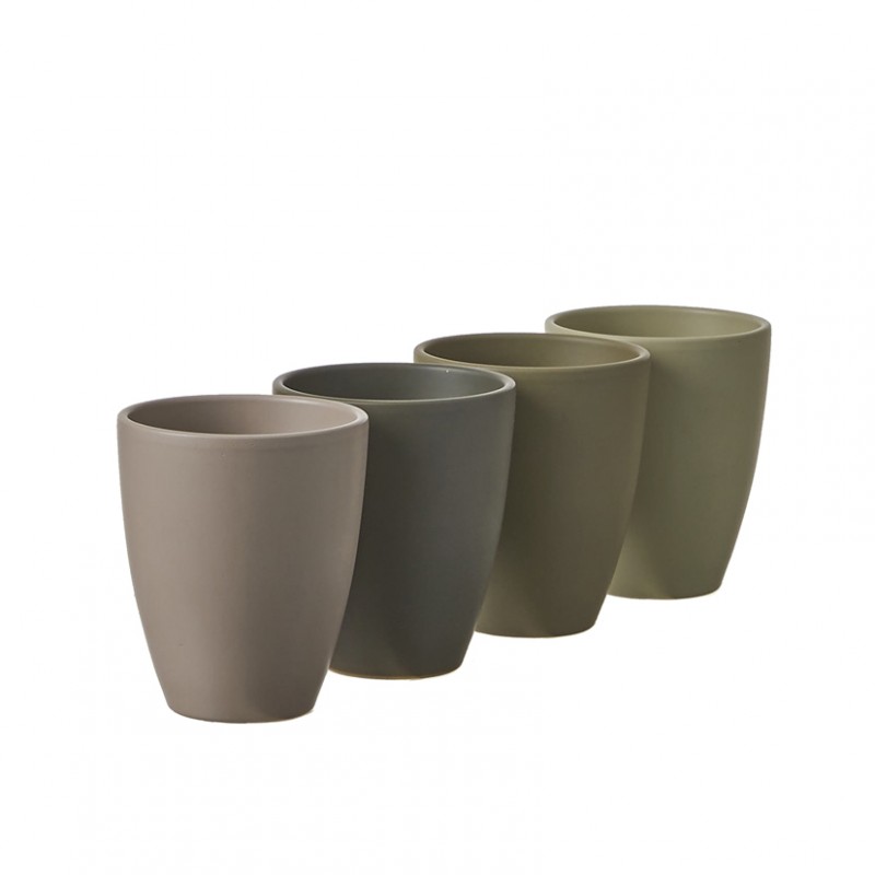 1051599 | VASO TUSCA D13,5 H17 cm