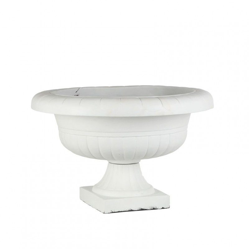1054884 | VASO JULIETTE D56 H37 cm