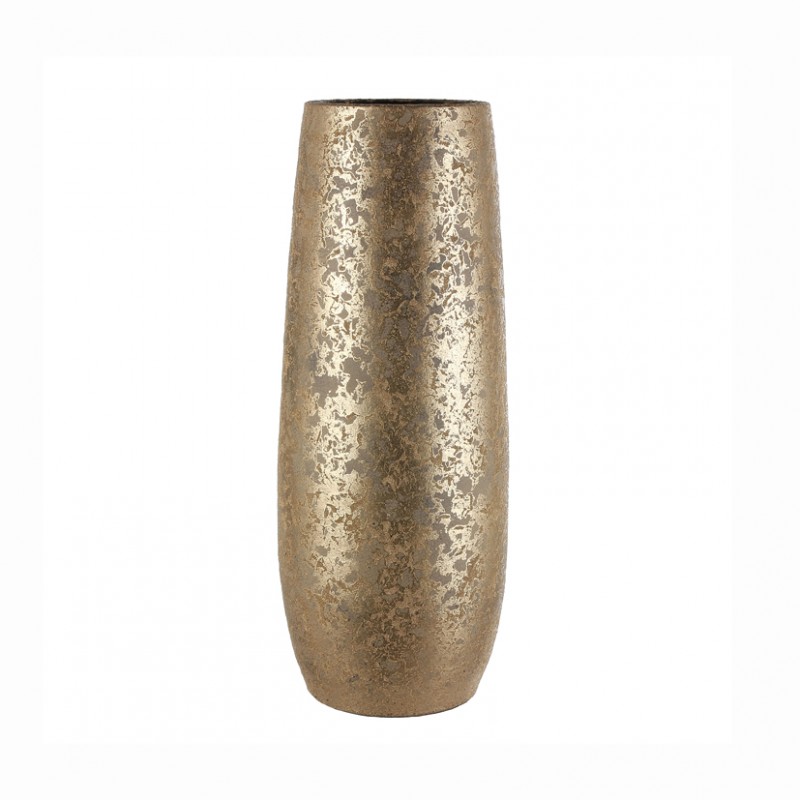 1055440 | VASO CLEMENTE D21,5 H55 cm