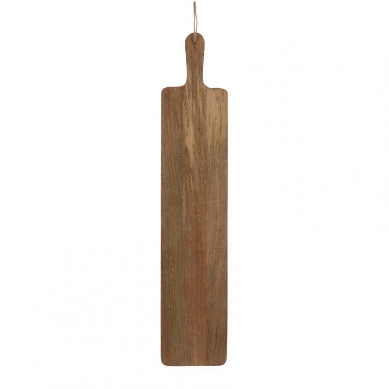 1066357 | TAGLIERE CAPRI 90X18 cm