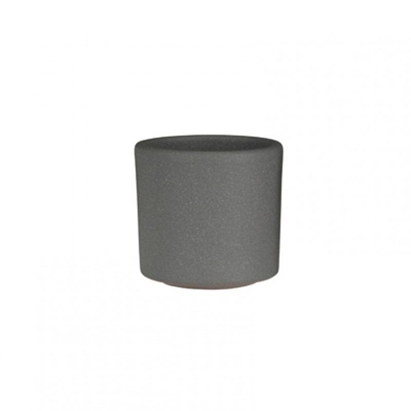 1071973 | VASO ERA D7 H7cm - grey
