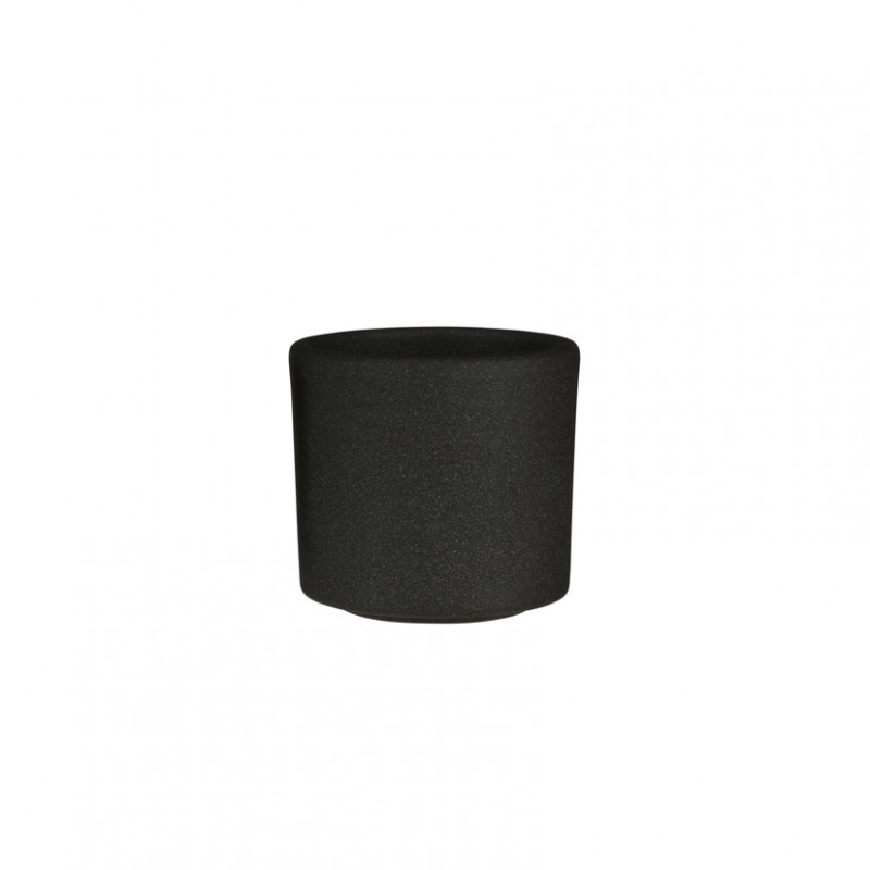 1071974 | VASO ERA D7 H7 cm -grey sand