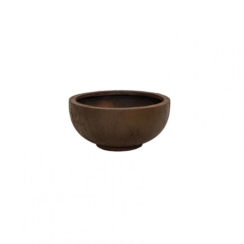 107527 | VASO Texas CLAYFIBRE D36 H16,5 - rust