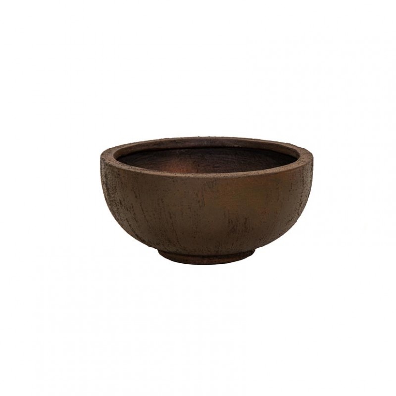 107528 | VASO Texas CLAYFIBRE D44 H21 - rust