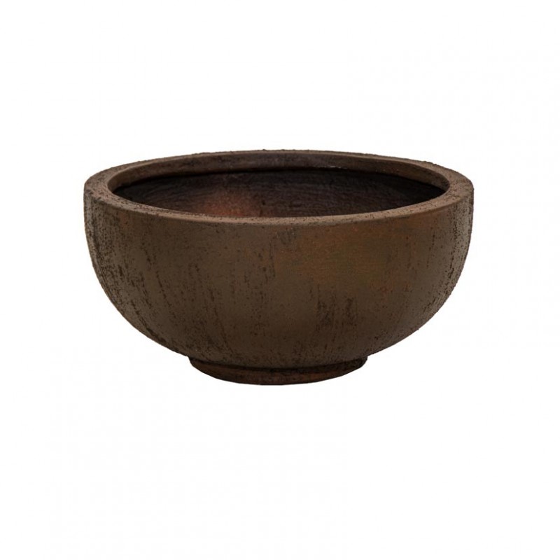 107529 | VASO Texas CLAYFIBRE D55 H27 - rust
