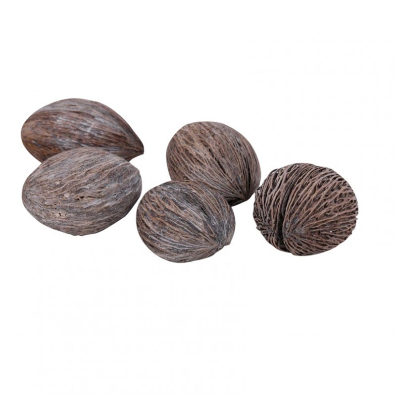 109508606 | MINTOLLA SMALL 20pz - frosted white