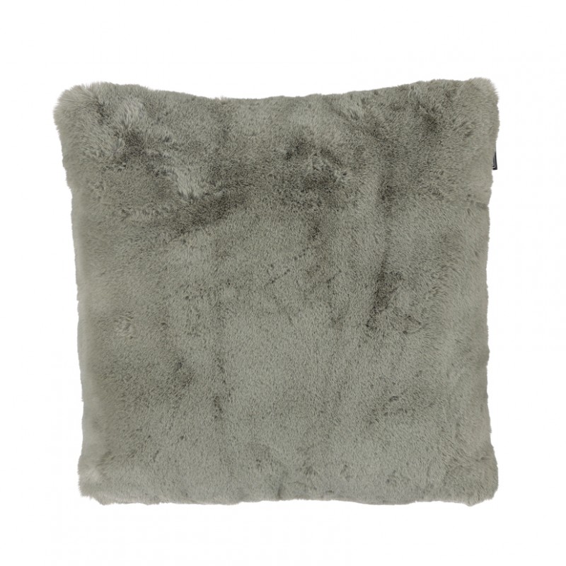 Cuscino arredo gosse45x45x10-light green