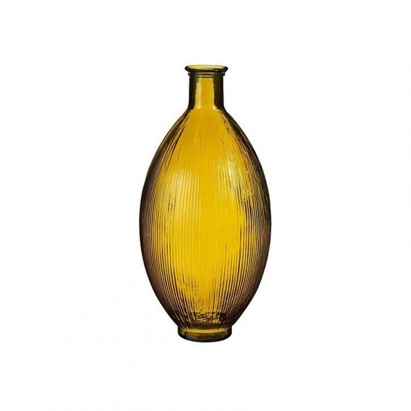 1145181 | BOTTIGLIA VET.Firenza D29 H59 - ochre