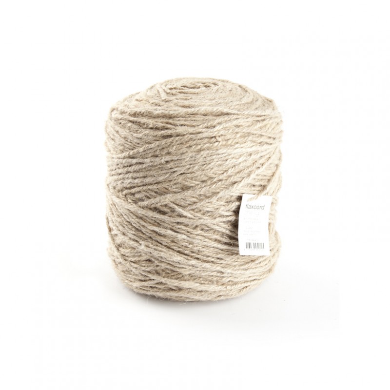 1150.9904.70 | BOBINA CORDA MM3,5X470MT- crema