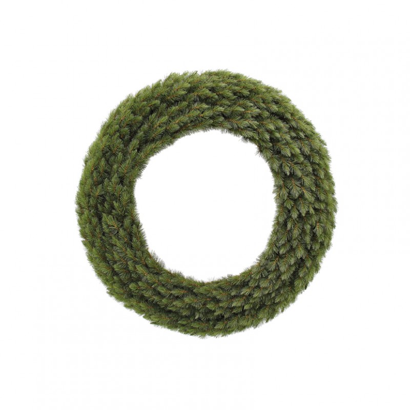 1151875 | CORONA PVC 520 TIPS D120 - green