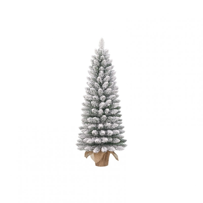 1166303 | ALBERO GERLOS C/JUTA D36 H75 cm