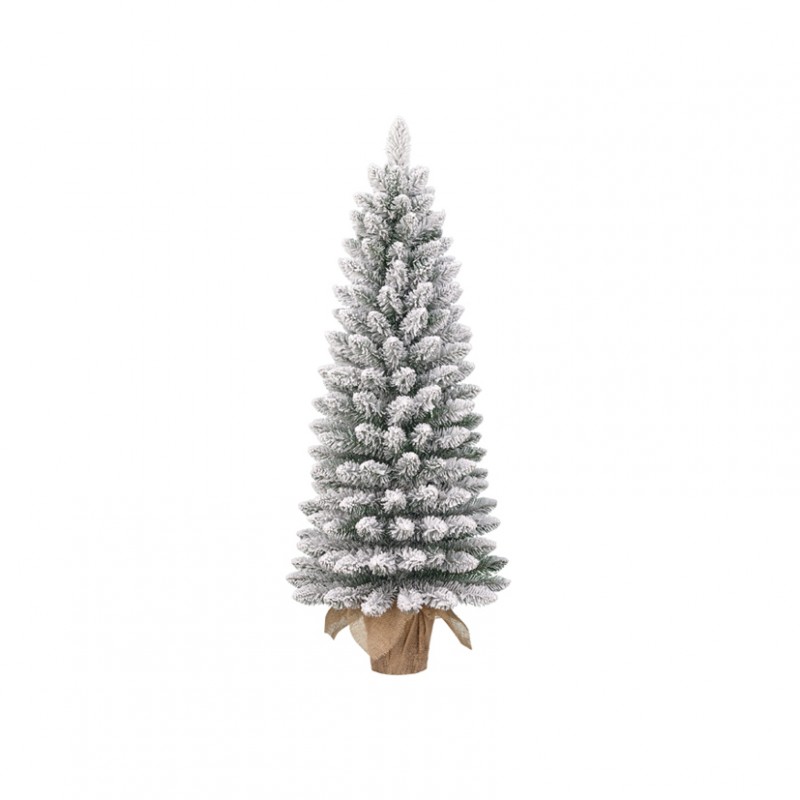 1166304 | ALBERO GERLOS C/JUTA D41 H90 cm