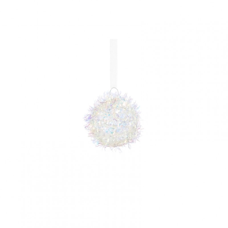 1179852 | SFERA PET DA APP D8 - iridescente
