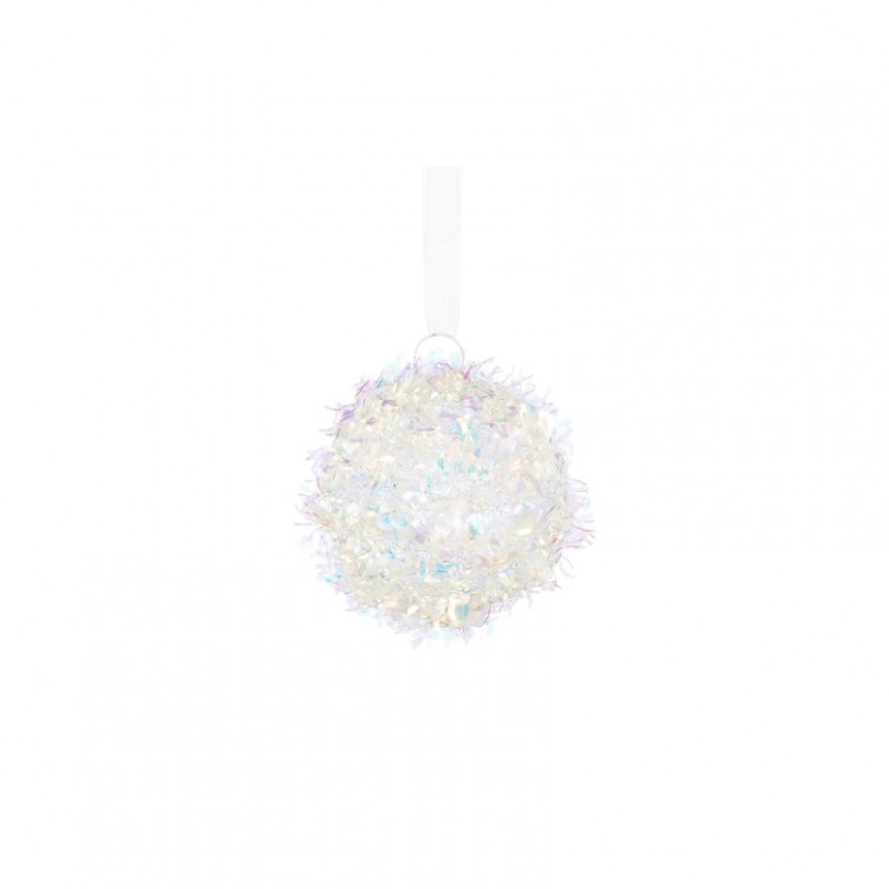 1179853 | SFERA PET DA APP D10 - iridescente