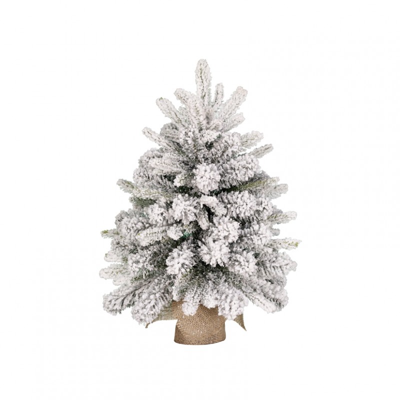 1183865 | ALBERO Grimshaw PVC/PE 56 tips D45 H60