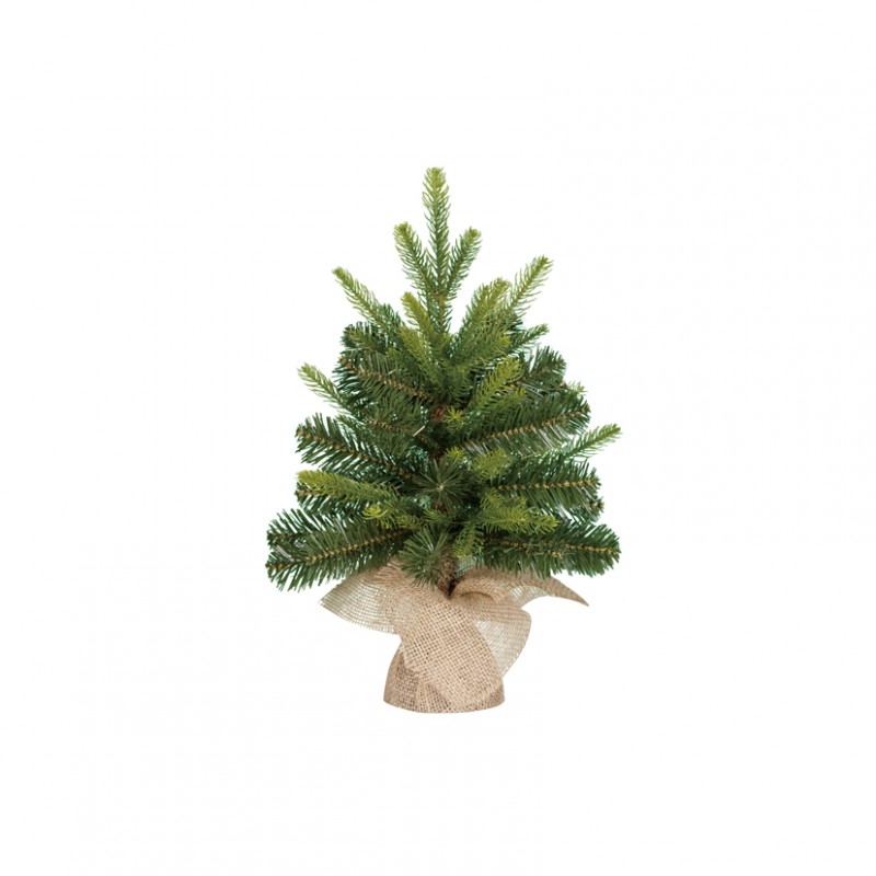 1183878 | ALBERO Grimshaw PVC/PE 35 tips D40 H45