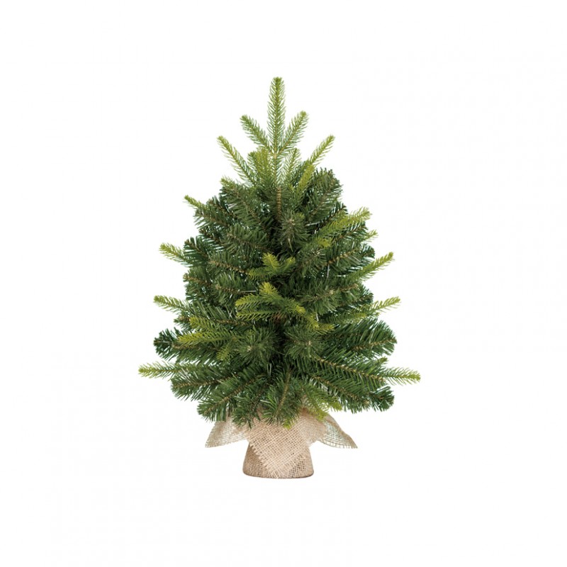 1183879 | ALBERO Grimshaw PVC/PE 56 tips D45 H60