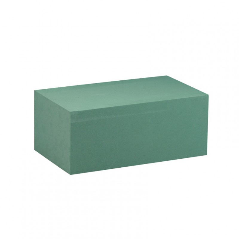 11-01003 | MONOBLOCCO OASIS 3pz 32X23X18 cm