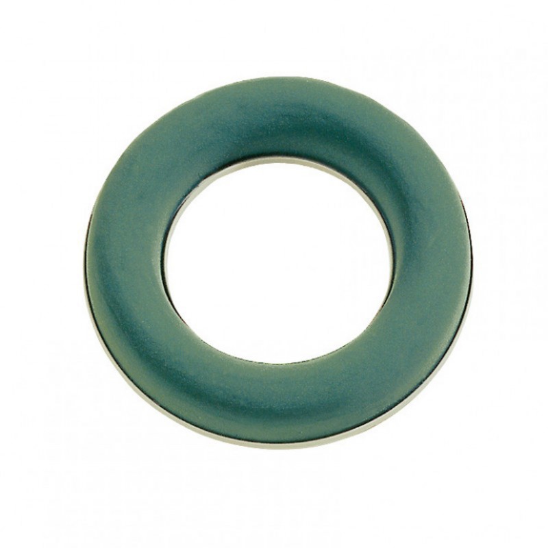 11-01078 | CORONA OASIS IDRO D25 - PZ 6