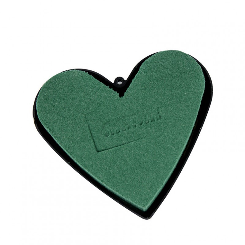 11-03086 | CUORE OASIS 12X14X3,5 - PZ 6