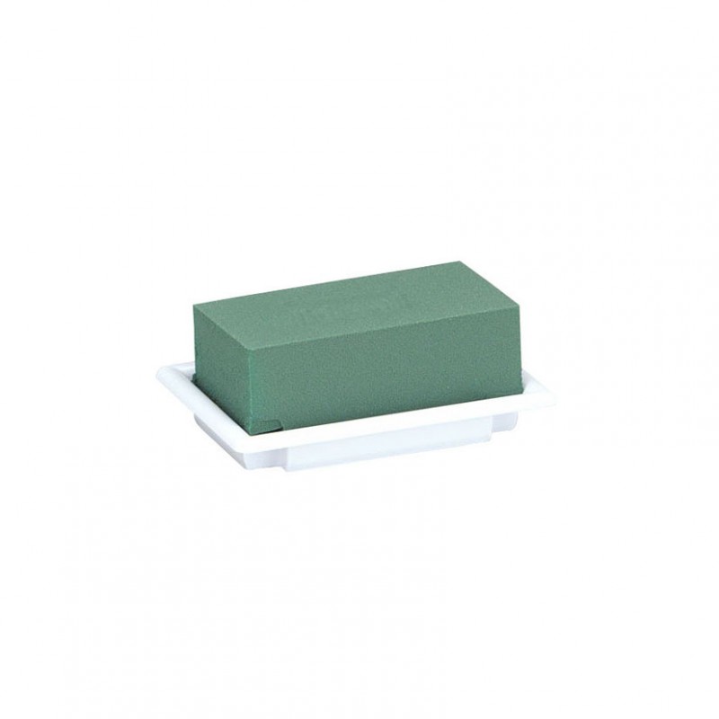 11-04042 | TABLE DECO MINI OASIS 13X9X5 cm 8pz