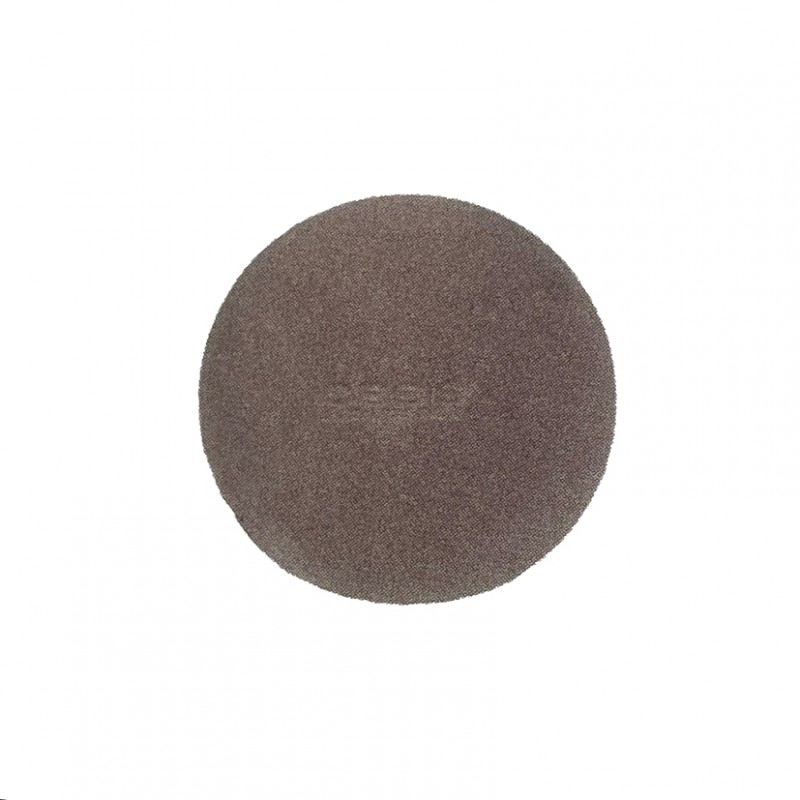 11-05018 | SFERA OASIS BIO D16 - PZ 2