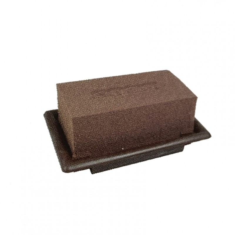 11-05101 | TABLE DECO MEDI OASIS BIO 25X9X5 cm 4pz