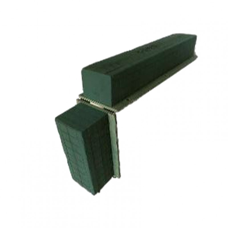 11-07428 | TABLE FLEX 69X11X8 - PZ 2
