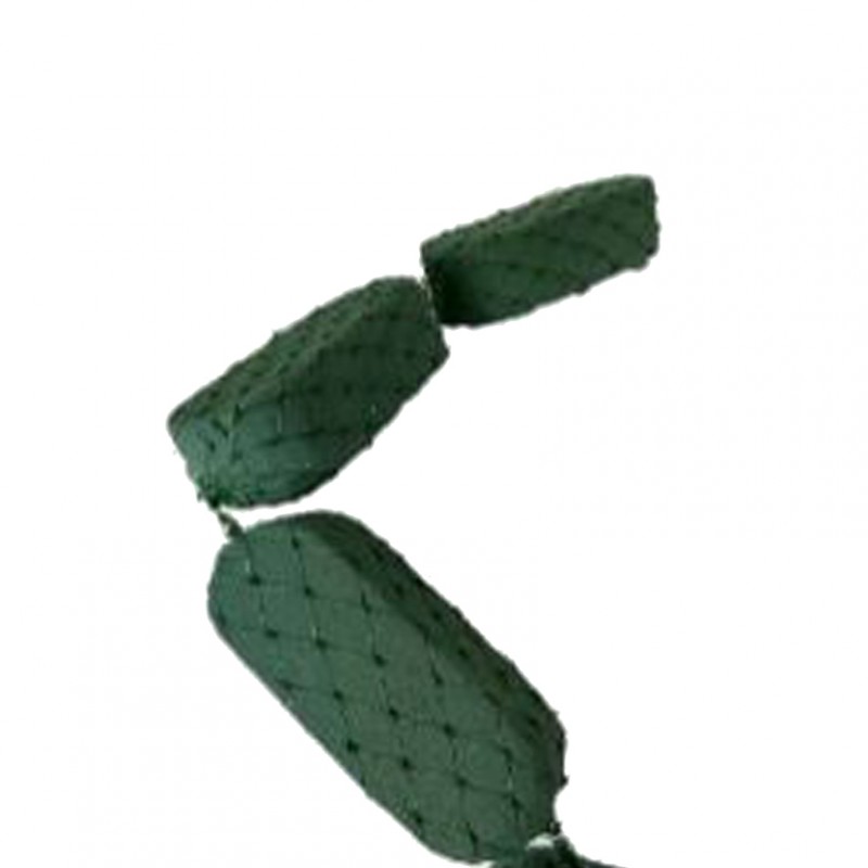 11-07429 | GARLAND FLAT 20X8X6 CM 2 METRI
