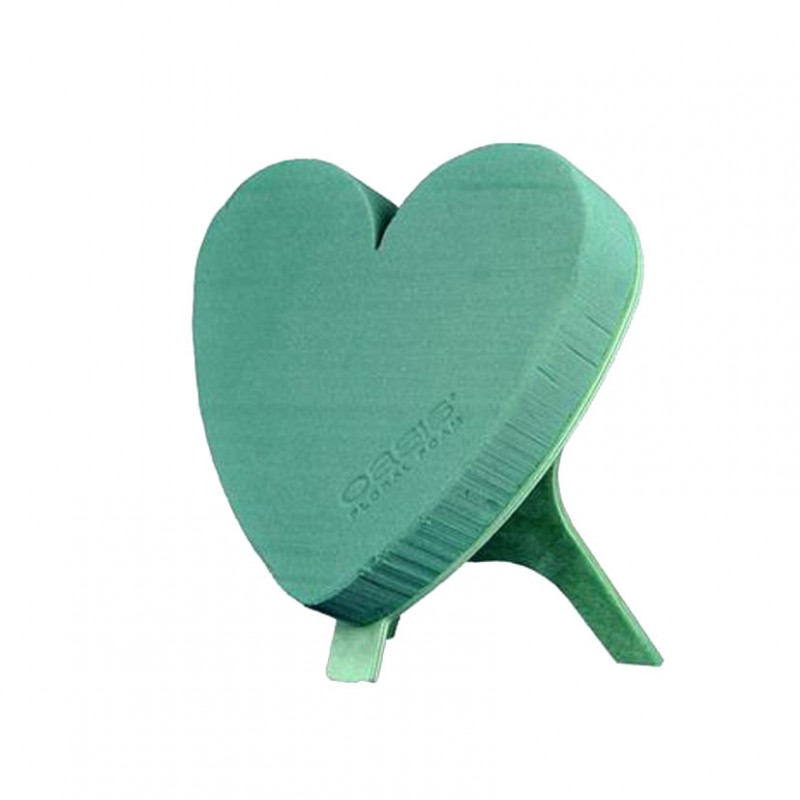 11-07457 | OASIS CUORE SISSY 23X21X6 - PZ 2