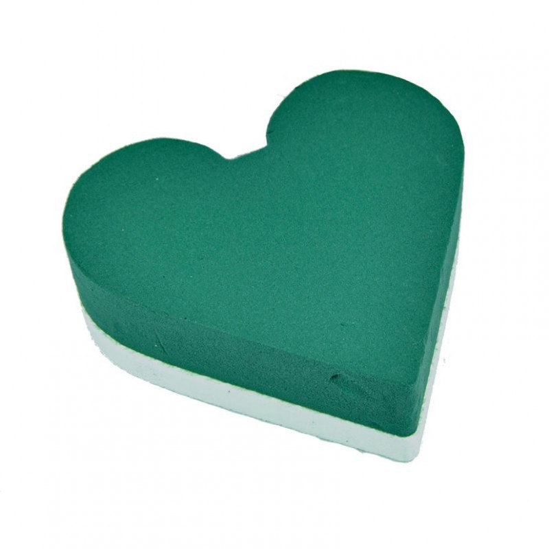 11-07483 | CUORE OASIS POLLY 42X40X6 - PZ 2