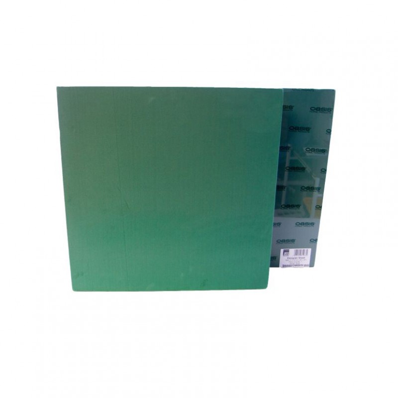 11-08256 | LASTRA OASIS 61X61X6 cm
