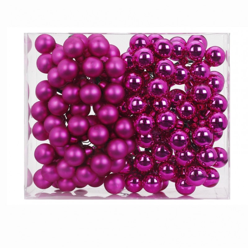 12053K007 | PICK SFERA CM 2 PZ 144-vivid pink