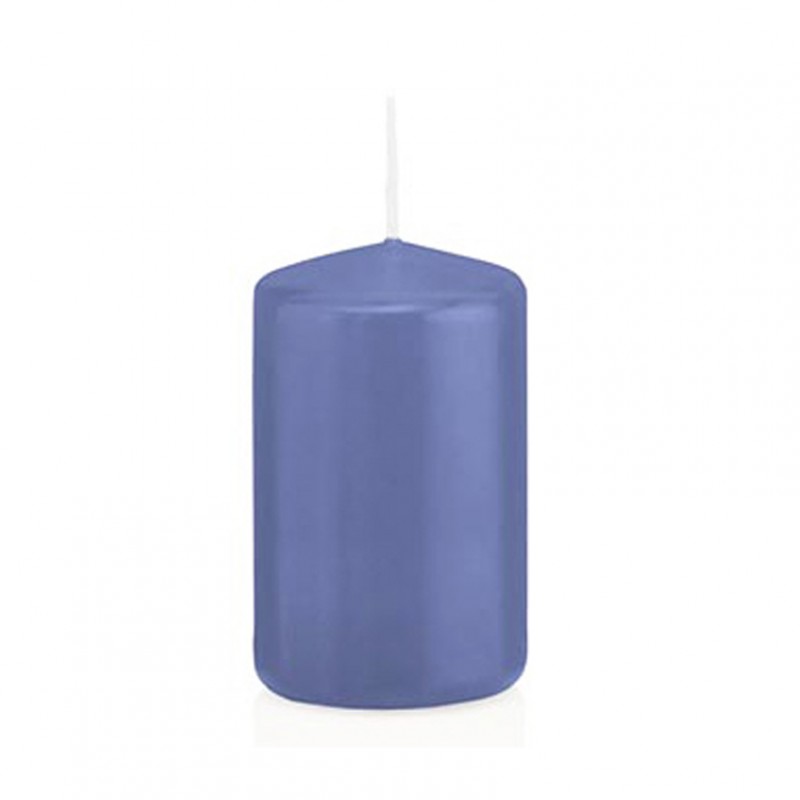 Candele mm120x60 pz16 (120/60)- graublau