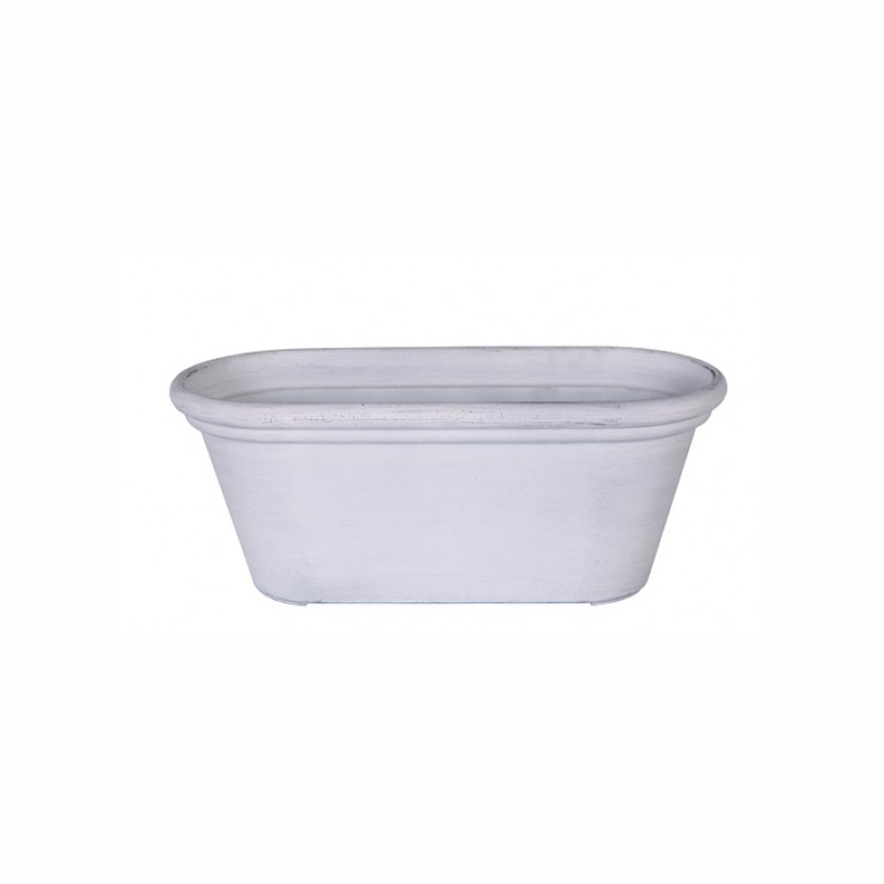 130005 | VASO NATURAL CM 38X16X15
