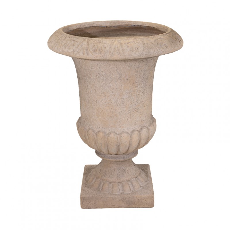 132058 | COPPA IMPERO Texas CLAYFIBRE D56H78-sa