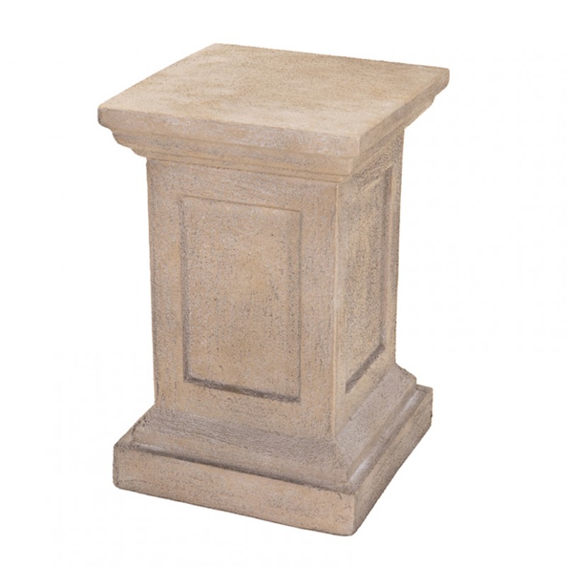 Colonna texas clayfibre l35h54 -sand